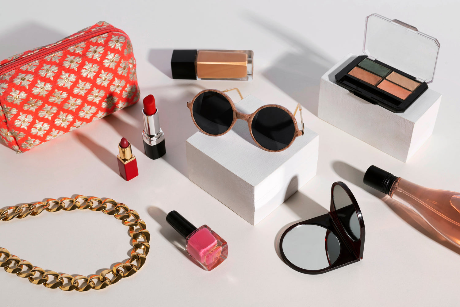 Acessórios Femininos