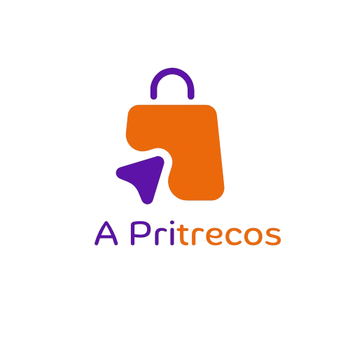 Apritrecos